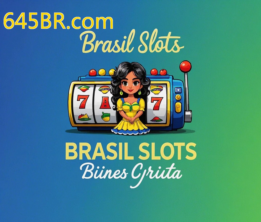 645br-Game-Slots